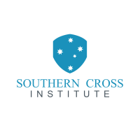 e-Learning @ Southern Cross Institute